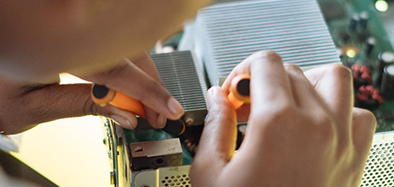 聯(lián)發(fā)科再次崛起，在芯片領(lǐng)域，拿下4個全球第一